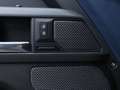Land Rover Defender 3.0 D350 110 X-Dynamic Urban Commercial / Grijs Ke Blauw - thumbnail 30