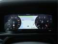 Land Rover Defender 3.0 D350 110 X-Dynamic Urban Commercial / Grijs Ke Blauw - thumbnail 21