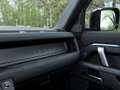 Land Rover Defender 3.0 D350 110 X-Dynamic Urban Commercial / Grijs Ke Blauw - thumbnail 27