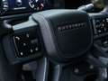 Land Rover Defender 3.0 D350 110 X-Dynamic Urban Commercial / Grijs Ke Blauw - thumbnail 29