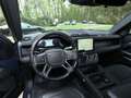 Land Rover Defender 3.0 D350 110 X-Dynamic Urban Commercial / Grijs Ke Blauw - thumbnail 12