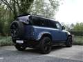 Land Rover Defender 3.0 D350 110 X-Dynamic Urban Commercial / Grijs Ke Blauw - thumbnail 11