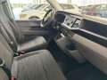 Volkswagen T6.1 Caravelle 2.0 TDI Comfortline LR Automatik Klima Zilver - thumbnail 8