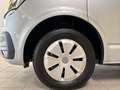Volkswagen T6.1 Caravelle 2.0 TDI Comfortline LR Automatik Klima Zilver - thumbnail 4