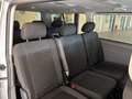 Volkswagen T6.1 Caravelle 2.0 TDI Comfortline LR Automatik Klima Zilver - thumbnail 6