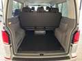 Volkswagen T6.1 Caravelle 2.0 TDI Comfortline LR Automatik Klima Zilver - thumbnail 7