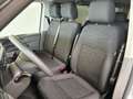 Volkswagen T6.1 Caravelle 2.0 TDI Comfortline LR Automatik Klima Zilver - thumbnail 5
