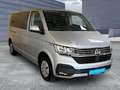 Volkswagen T6.1 Caravelle 2.0 TDI Comfortline LR Automatik Klima Zilver - thumbnail 2