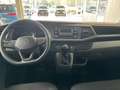Volkswagen T6.1 Caravelle 2.0 TDI Comfortline LR Automatik Klima Zilver - thumbnail 9