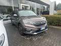 Honda CR-V 1.6 i-DTEC Elegance + Connect 4WD Szürke - thumbnail 1