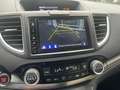 Honda CR-V 1.6 i-DTEC Elegance + Connect 4WD Szürke - thumbnail 6
