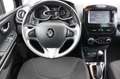 Renault Clio TCe120 6G-AUT.LIMITED GT NAVI*KLIMAAUT.17-ZOLL*DAB Schwarz - thumbnail 8