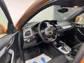 Audi Q3 2.0 TDI S-Line quattro Portocaliu - thumbnail 9