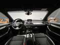 Audi Q3 2.0 TDI S-Line quattro Portocaliu - thumbnail 8