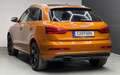 Audi Q3 2.0 TDI S-Line quattro Portocaliu - thumbnail 3