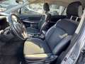 Subaru XV 2,0i Lineartronic Comfort XV 2,0i Lineartronic Com Ezüst - thumbnail 6
