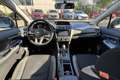 Subaru XV 2,0i Lineartronic Comfort XV 2,0i Lineartronic Com Ezüst - thumbnail 9