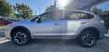 Subaru XV 2,0i Lineartronic Comfort XV 2,0i Lineartronic Com Ezüst - thumbnail 4