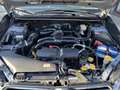 Subaru XV 2,0i Lineartronic Comfort XV 2,0i Lineartronic Com Ezüst - thumbnail 13