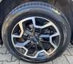 Subaru XV 2,0i Lineartronic Comfort XV 2,0i Lineartronic Com Ezüst - thumbnail 14