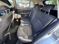 Subaru XV 2,0i Lineartronic Comfort XV 2,0i Lineartronic Com Ezüst - thumbnail 8