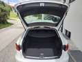 SEAT Leon Leon ST Style 1,6 TDI DSG Start-Stopp Style Weiß - thumbnail 13