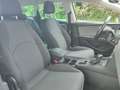 SEAT Leon Leon ST Style 1,6 TDI DSG Start-Stopp Style Weiß - thumbnail 11