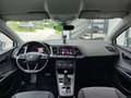 SEAT Leon Leon ST Style 1,6 TDI DSG Start-Stopp Style Weiß - thumbnail 5