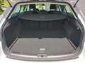 SEAT Leon Leon ST Style 1,6 TDI DSG Start-Stopp Style Weiß - thumbnail 14