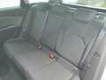 SEAT Leon Leon ST Style 1,6 TDI DSG Start-Stopp Style Weiß - thumbnail 12