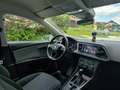 SEAT Leon Leon ST Style 1,6 TDI DSG Start-Stopp Style Weiß - thumbnail 7