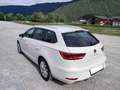 SEAT Leon Leon ST Style 1,6 TDI DSG Start-Stopp Style Weiß - thumbnail 3