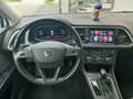 SEAT Leon Leon ST Style 1,6 TDI DSG Start-Stopp Style Weiß - thumbnail 6