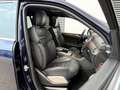 Mercedes-Benz GL 63 AMG 4M MASSAGE 360° AHK KEYLESS-GO 7-SITZE Blau - thumbnail 14