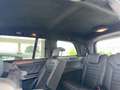 Mercedes-Benz GL 63 AMG 4M MASSAGE 360° AHK KEYLESS-GO 7-SITZE Blau - thumbnail 22