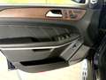 Mercedes-Benz GL 63 AMG 4M MASSAGE 360° AHK KEYLESS-GO 7-SITZE Blau - thumbnail 9