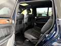 Mercedes-Benz GL 63 AMG 4M MASSAGE 360° AHK KEYLESS-GO 7-SITZE Blau - thumbnail 16