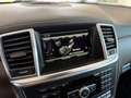 Mercedes-Benz GL 63 AMG 4M MASSAGE 360° AHK KEYLESS-GO 7-SITZE Blau - thumbnail 27