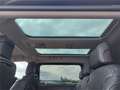 Citroen Spacetourer BlueHDI 150 S&S Grau - thumbnail 12