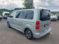 Citroen Spacetourer BlueHDI 150 S&S Grau - thumbnail 3