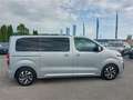 Citroen Spacetourer BlueHDI 150 S&S Grau - thumbnail 6
