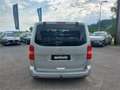 Citroen Spacetourer BlueHDI 150 S&S Grau - thumbnail 4