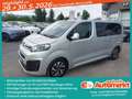 Citroen Spacetourer BlueHDI 150 S&S Grau - thumbnail 1