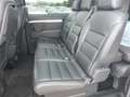 Citroen Spacetourer BlueHDI 150 S&S Grau - thumbnail 11