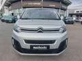 Citroen Spacetourer BlueHDI 150 S&S Grau - thumbnail 8