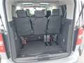Citroen Spacetourer BlueHDI 150 S&S Grau - thumbnail 15