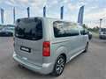 Citroen Spacetourer BlueHDI 150 S&S Grau - thumbnail 5