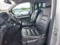 Citroen Spacetourer BlueHDI 150 S&S Grau - thumbnail 10