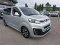 Citroen Spacetourer BlueHDI 150 S&S Grau - thumbnail 7