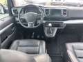 Citroen Spacetourer BlueHDI 150 S&S Grau - thumbnail 14